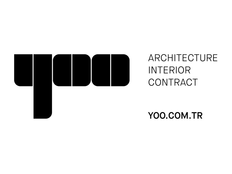 yoo_mimarlik_logo.jpg