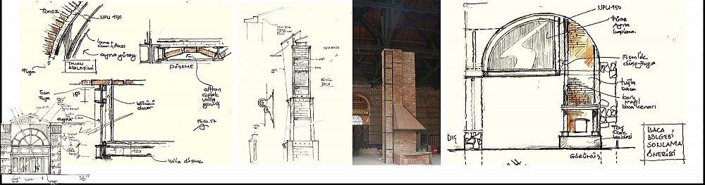fisek_fabrikasi (17).jpg