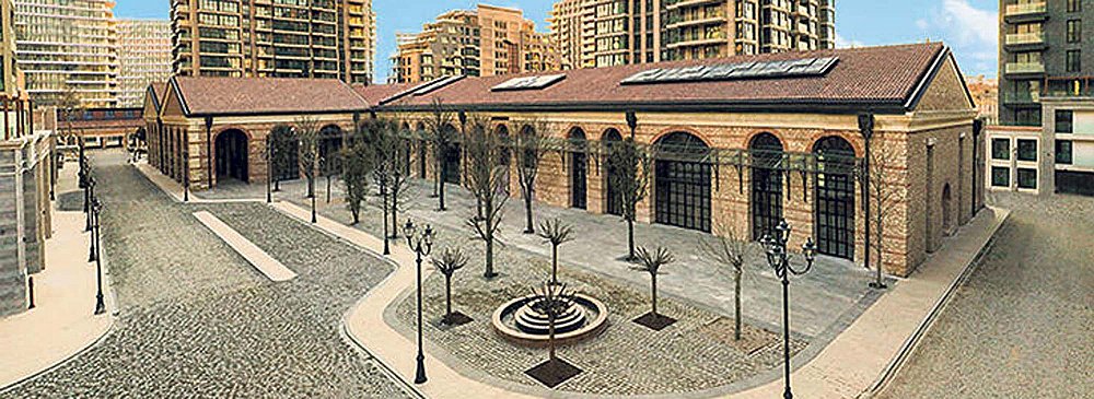 fisek_fabrikasi (20).jpg