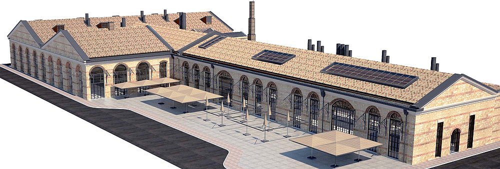 fisek_fabrikasi (21).jpg