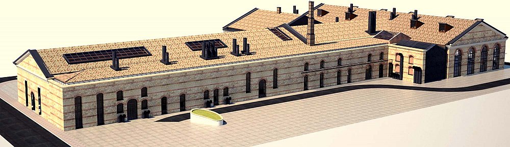 fisek_fabrikasi (22).jpg