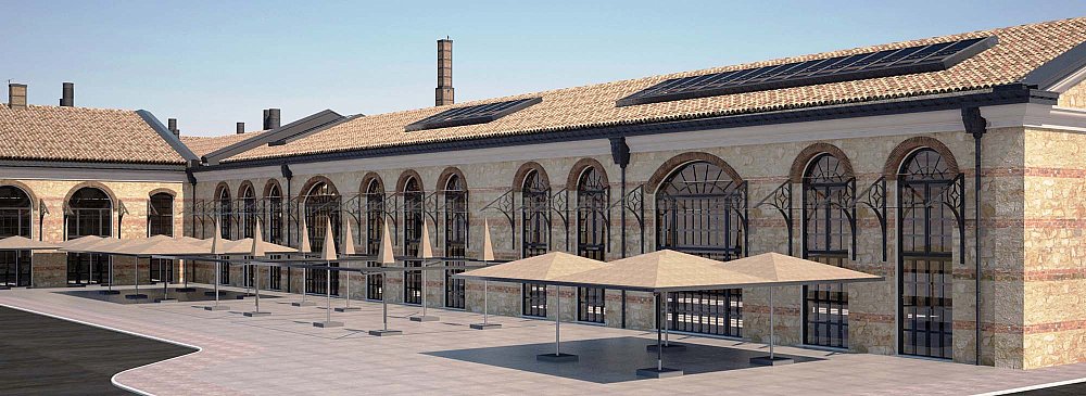 fisek_fabrikasi (23).jpg