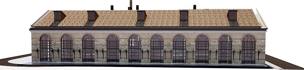 fisek_fabrikasi (24).jpg