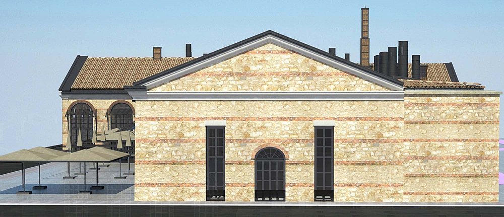 fisek_fabrikasi (25).jpg