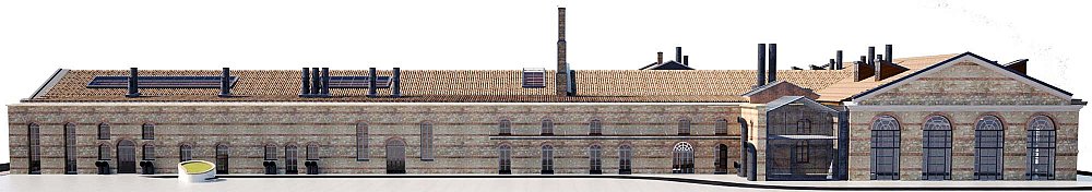 fisek_fabrikasi (26).jpg