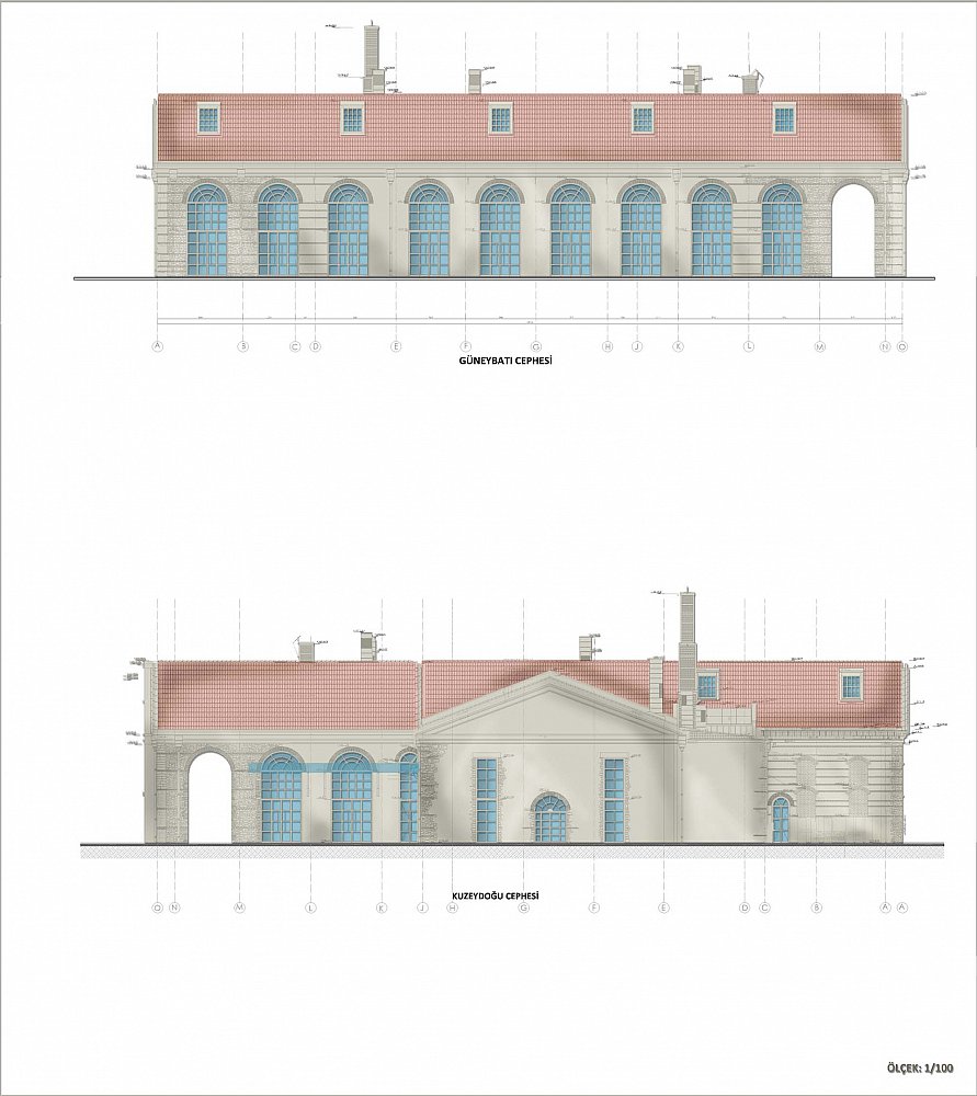 fisek_fabrikasi (40).jpg