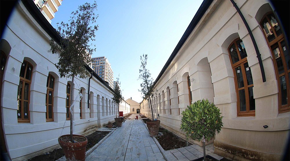 fisek_fabrikasi (47).jpg