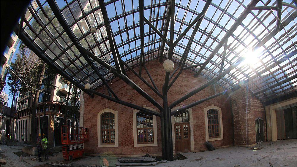 fisek_fabrikasi (49).jpg