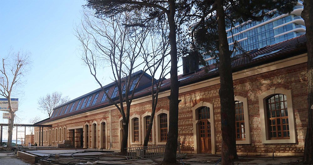 fisek_fabrikasi (50).jpg