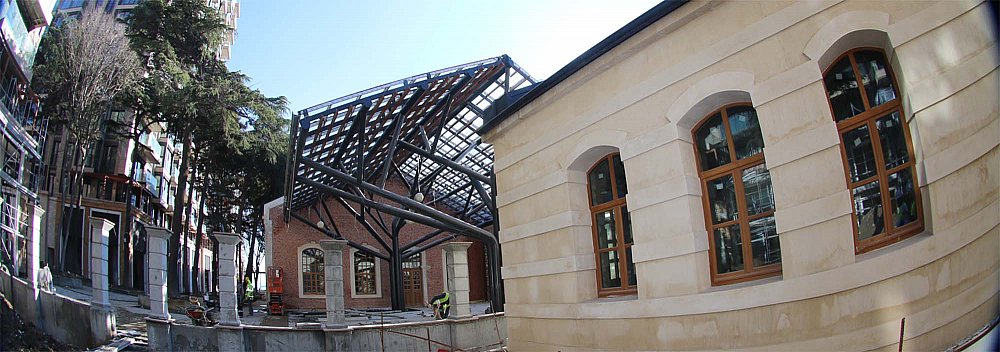fisek_fabrikasi (54).jpg