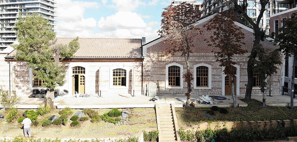 fisek_fabrikasi (55).jpg