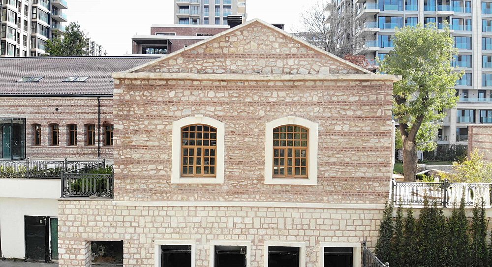 fisek_fabrikasi (56).jpg