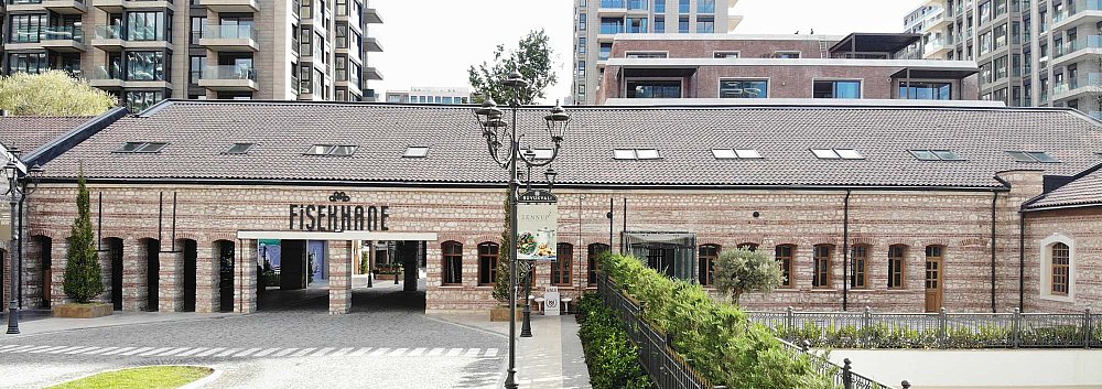fisek_fabrikasi (57).jpg