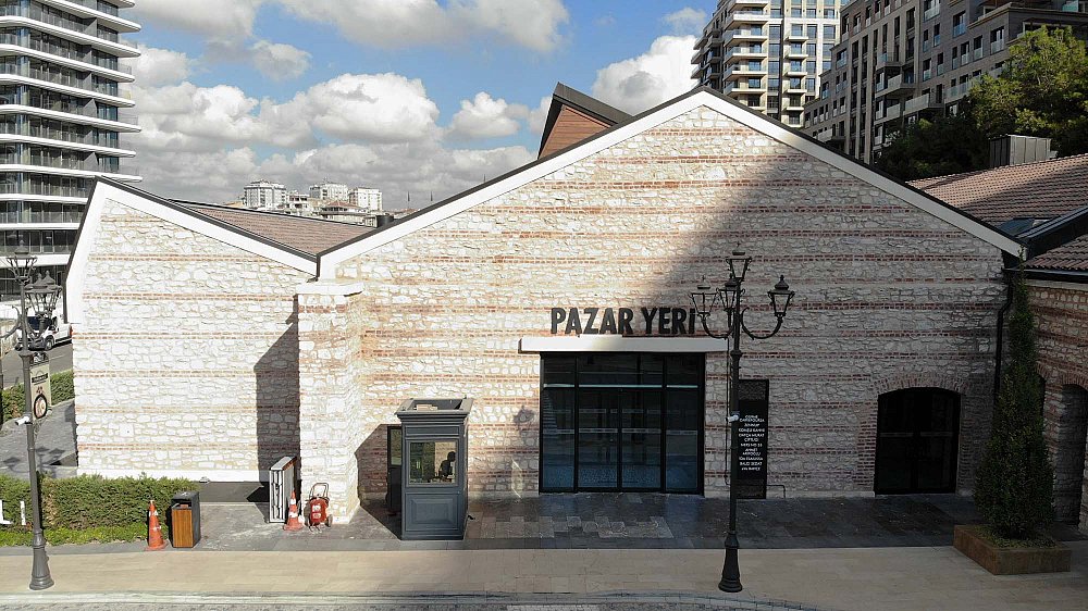 fisek_fabrikasi (58).jpg
