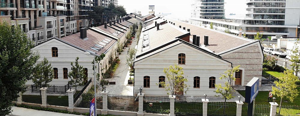 fisek_fabrikasi (60).jpg