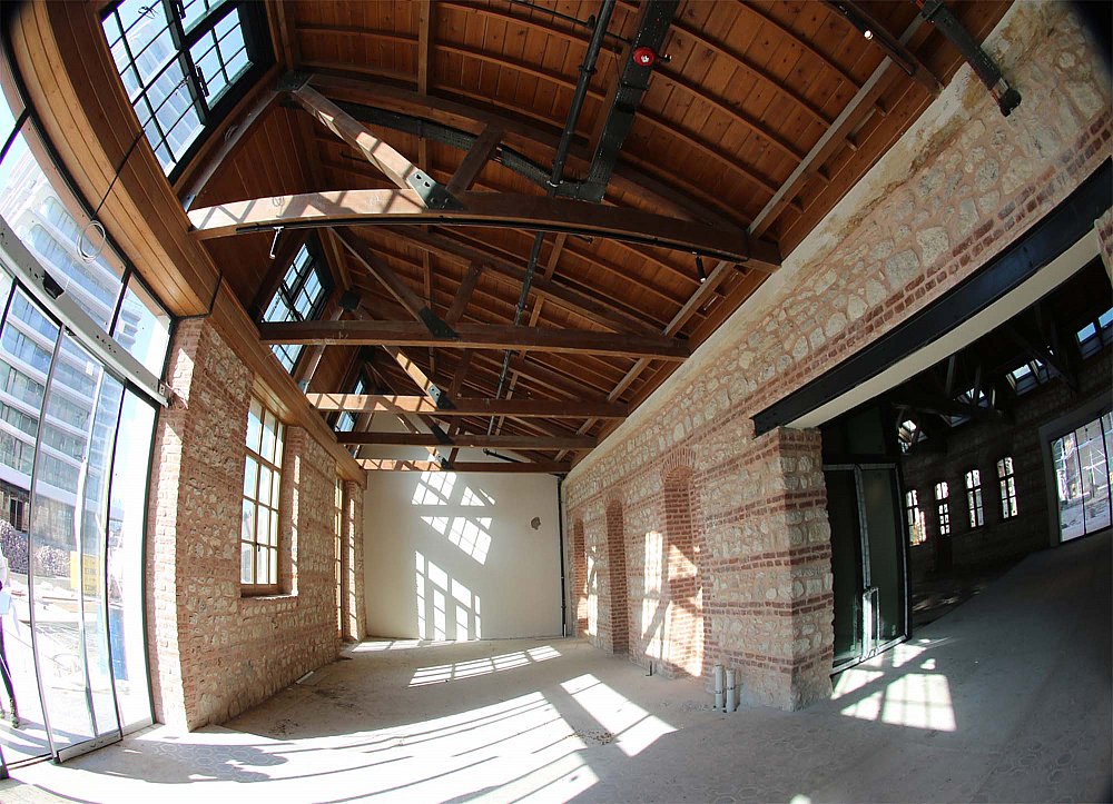 fisek_fabrikasi (62).jpg