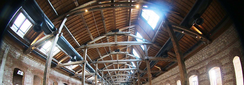 fisek_fabrikasi (63).jpg