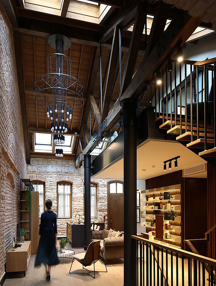 fisek_fabrikasi (65).jpg