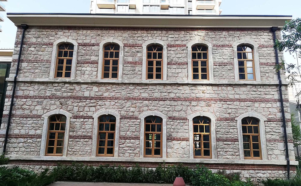 fisek_fabrikasi (7).jpg