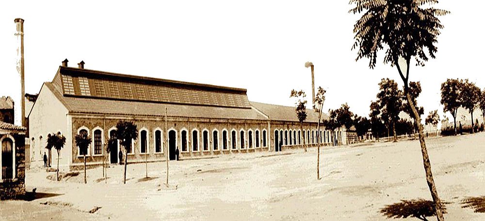 fisek_fabrikasi (72).jpg