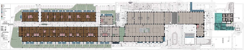 fisek_fabrikasi (75).jpg