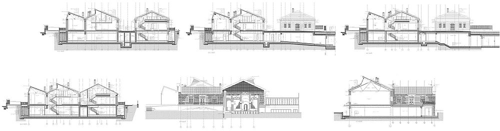 fisek_fabrikasi (80).jpg
