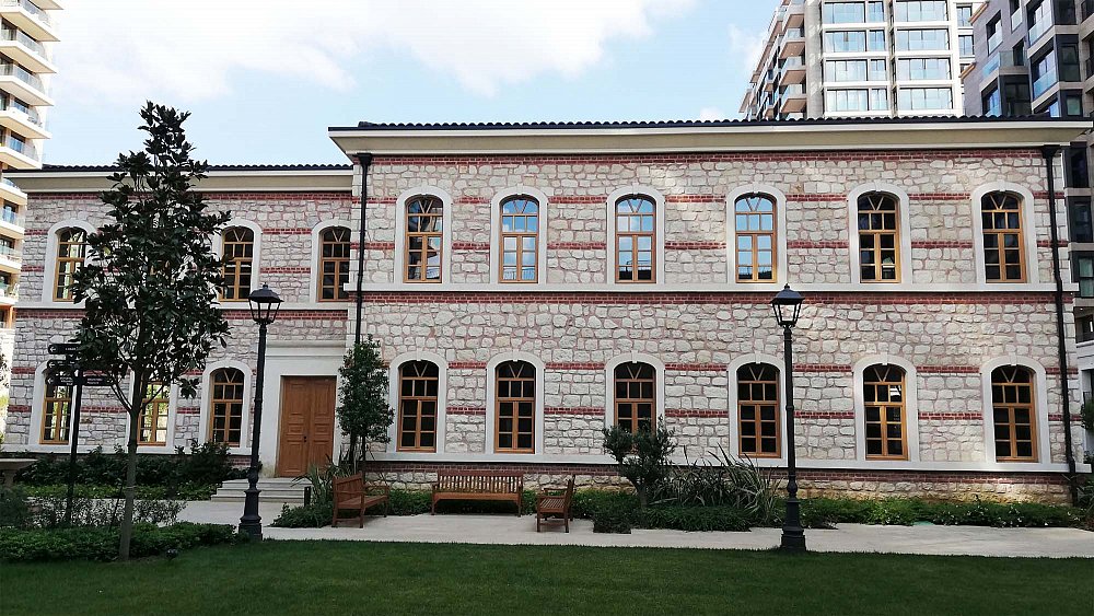 fisek_fabrikasi (9).jpg