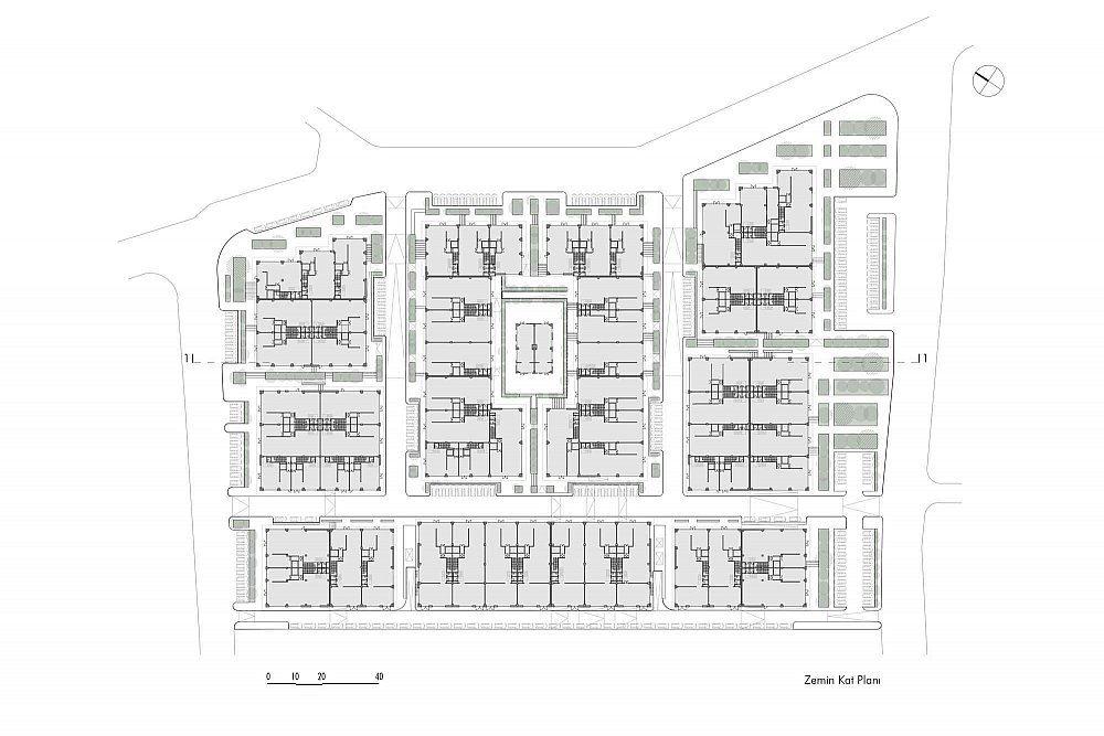 zone (13).jpg