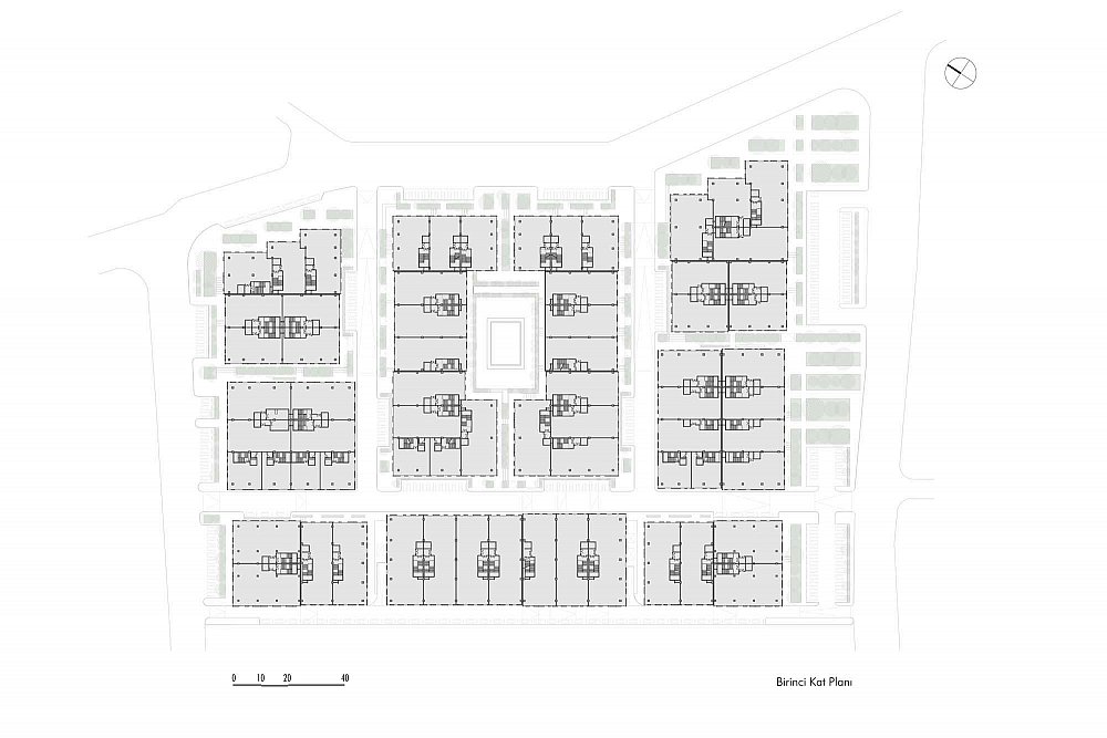 zone (14).jpg