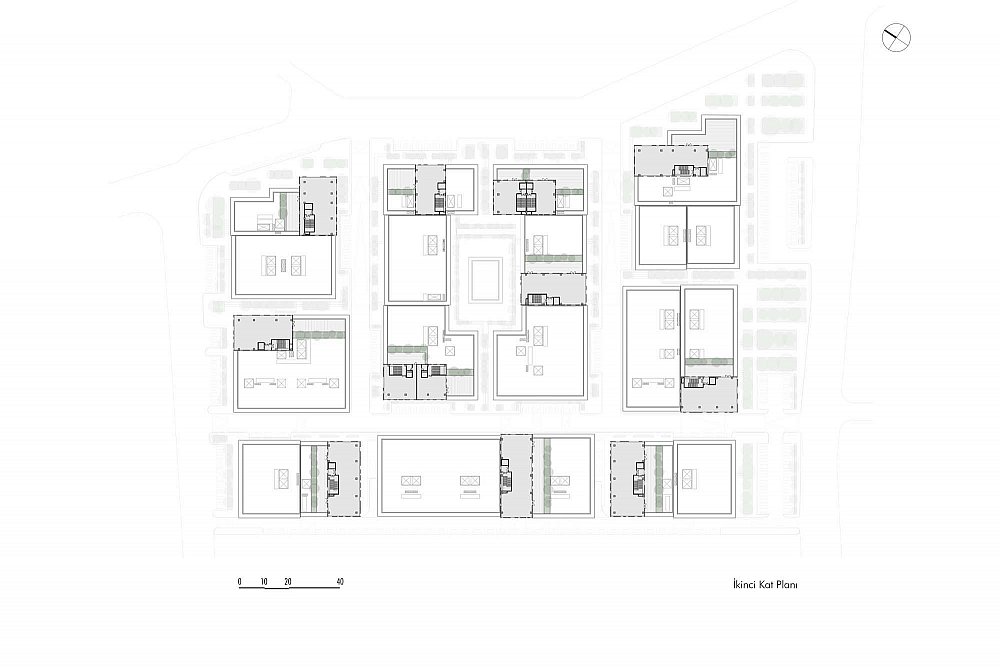 zone (15).jpg