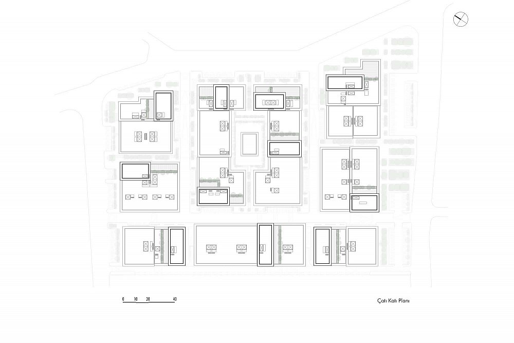 zone (16).jpg