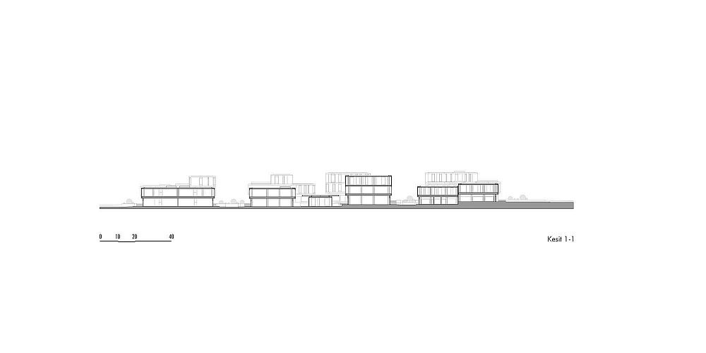 zone (17).jpg