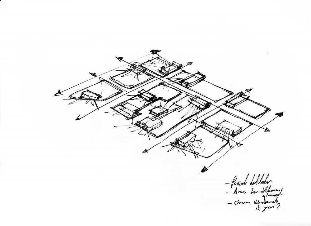 zone (2).jpg