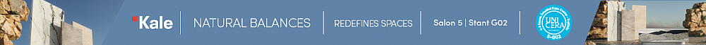 ARKIV_BANNER.png