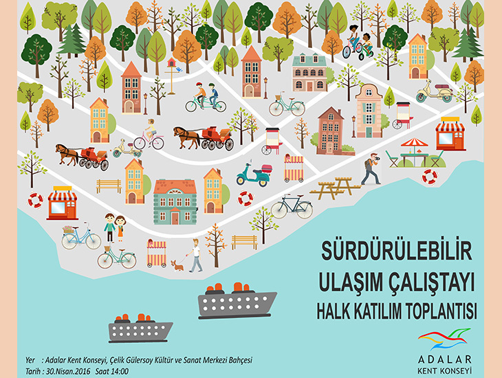 Adalar_.jpg