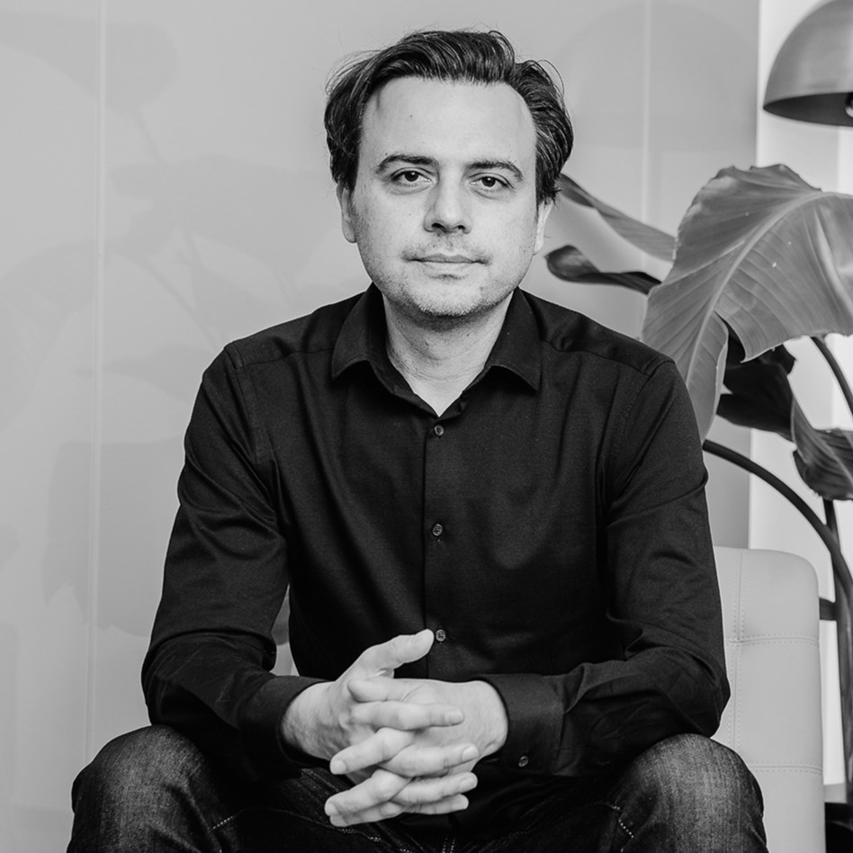 Adil Kırkaya.jpg