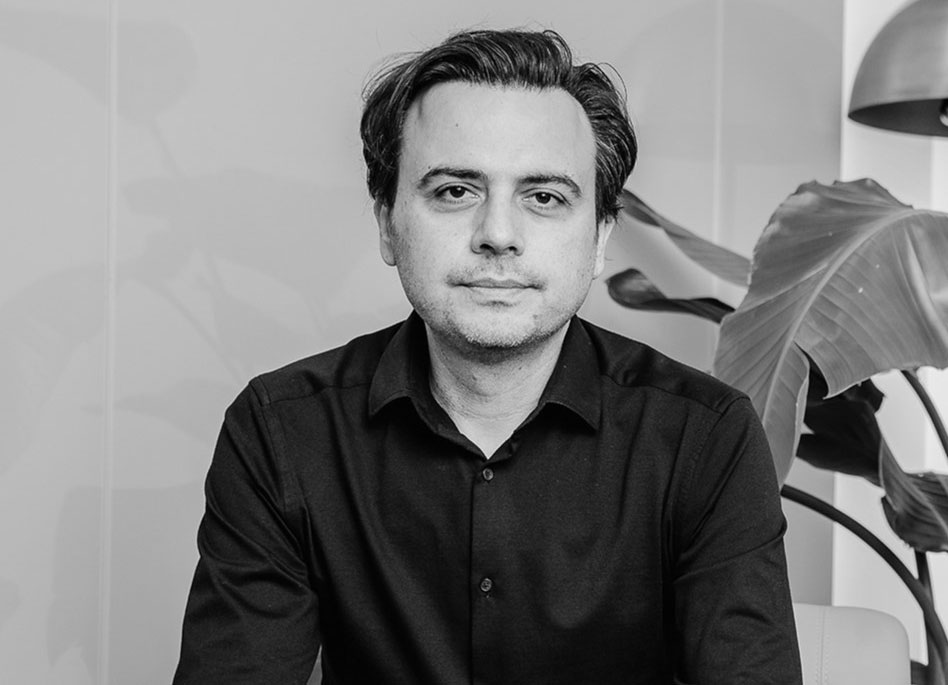 Adil-Kırkaya.jpg