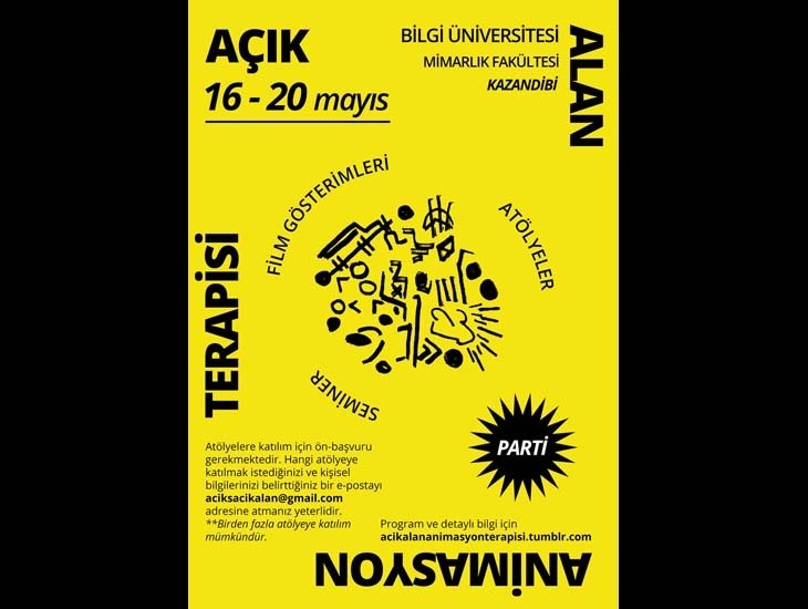 Animasyon-Haftası-A3-forweb.jpg