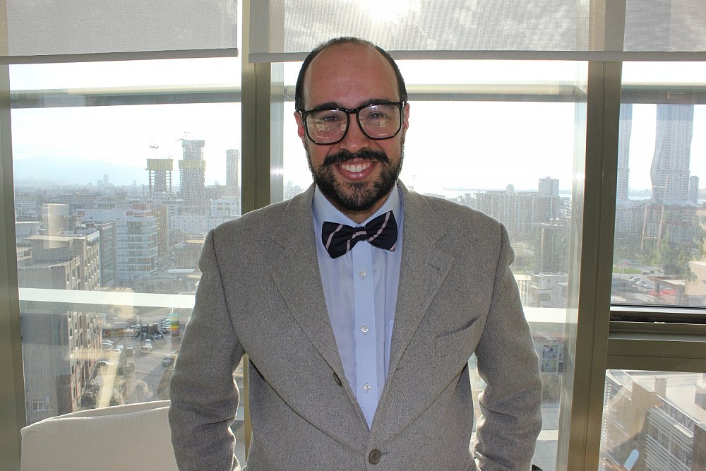 Arda Isik.jpg
