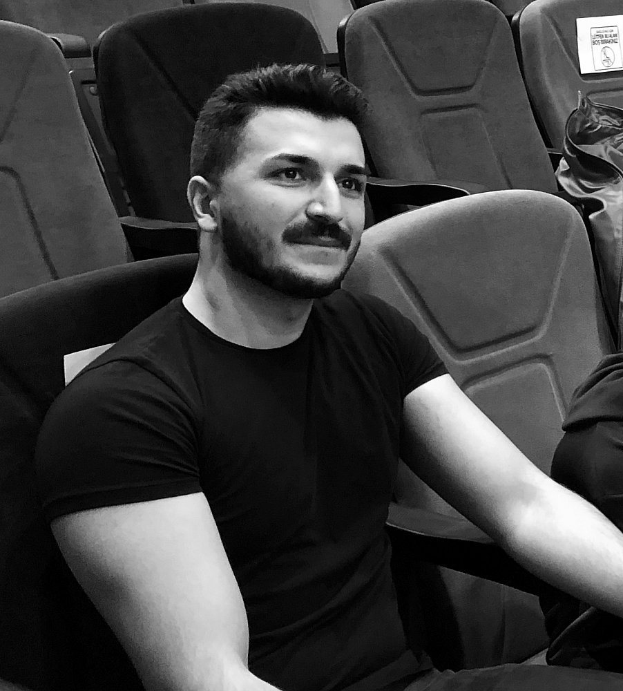 Arkitera_MertkanYorulmaz.jpg
