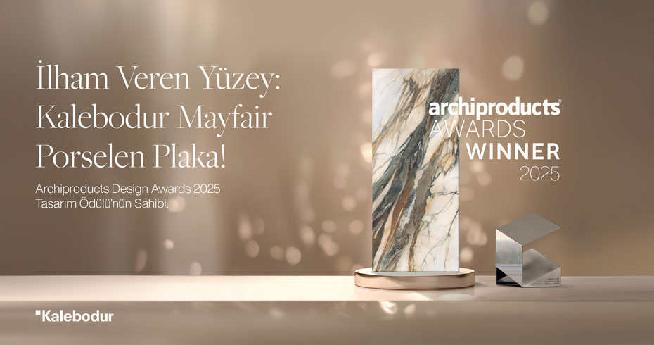 Arkiv-Manşet_930x490-(1).jpg