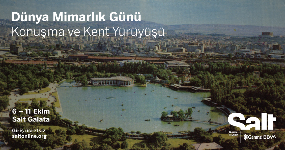 Arkiv-Manşet-930x490.jpg