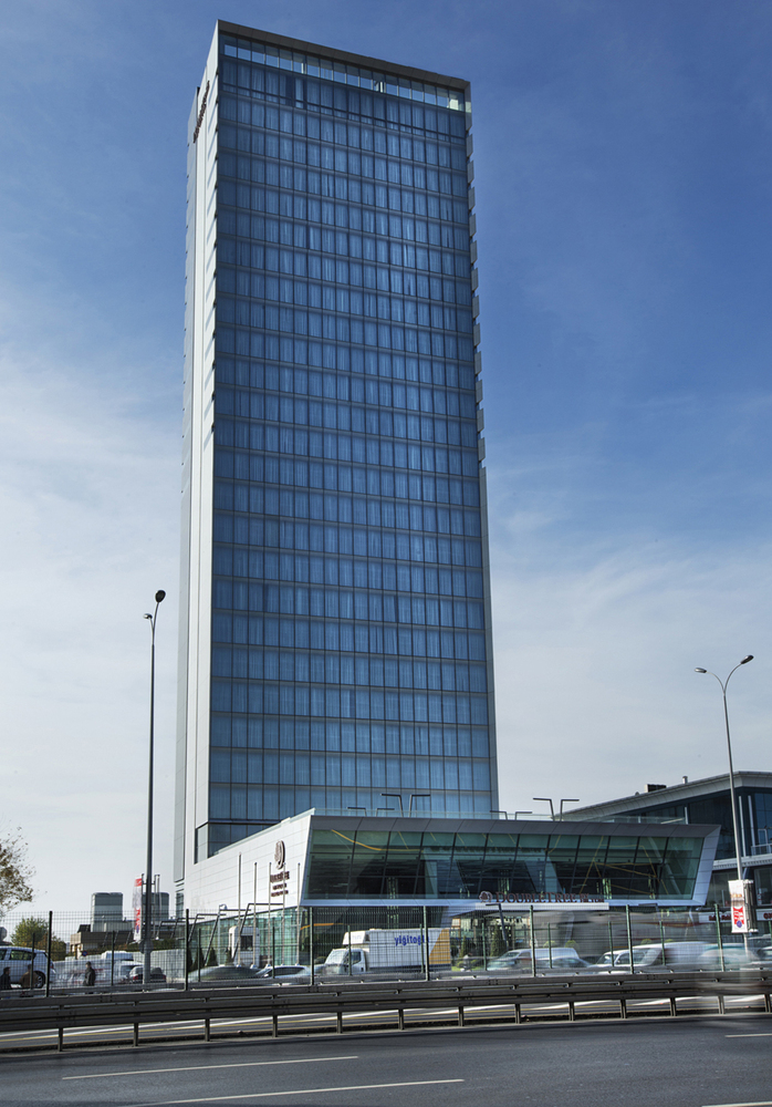 Gereken yapılacak Gereken yapılacak