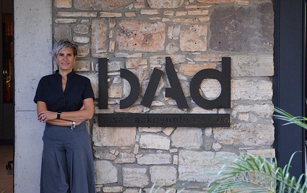BAŞAK AKKOYUNLU (1).jpg