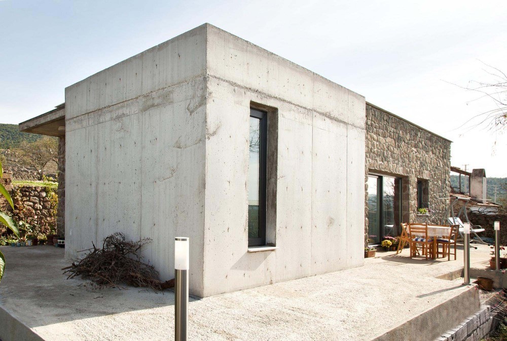 Barbaros Evi 8 (fotograf Ersen Corekci).jpg.jpeg
