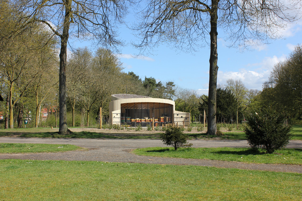 domus-02-bio-based-pavilion
