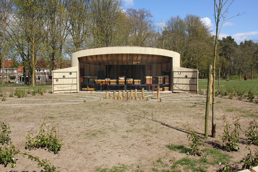 domus-03-bio-based-pavilion