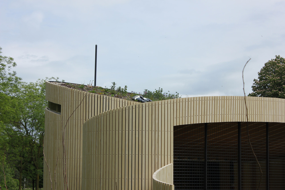 domus-06-bio-based-pavilion