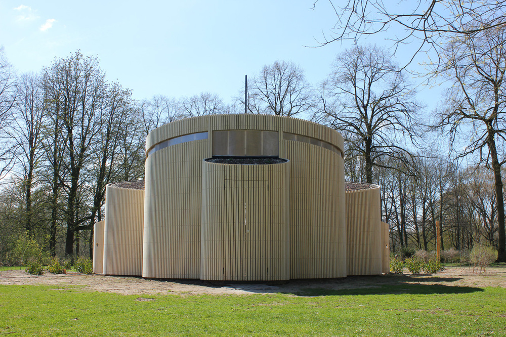 domus-07-bio-based-pavilion
