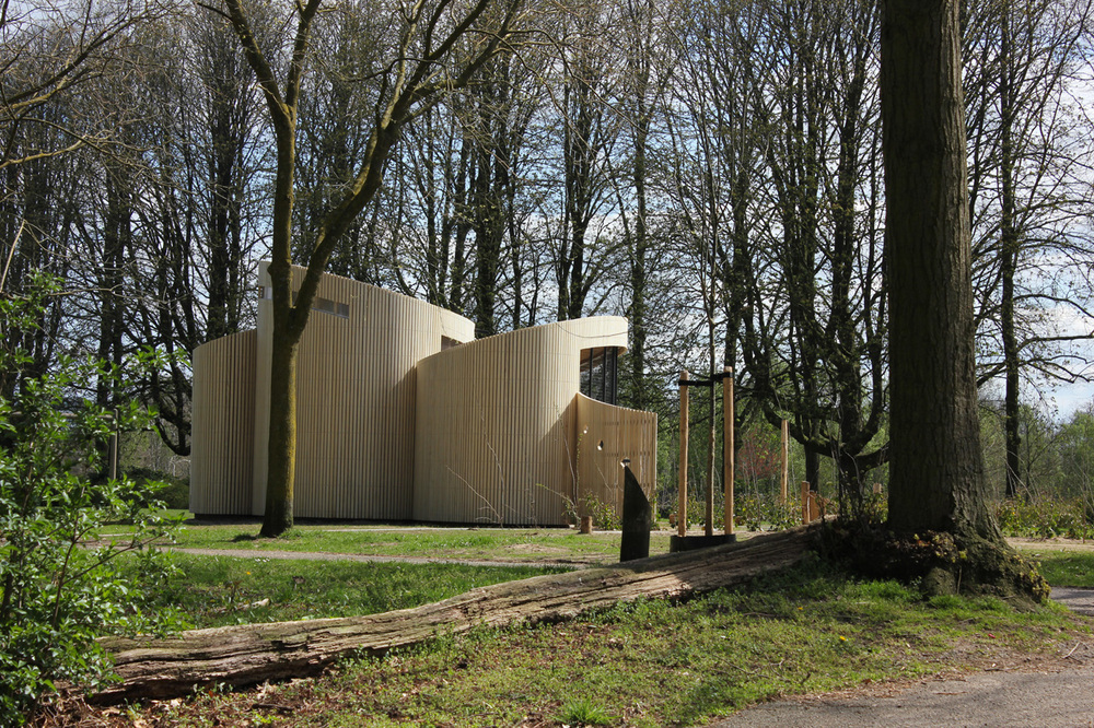domus-08-bio-based-pavilion
